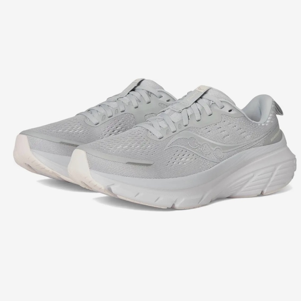 Saucony Women's Guide18 Running Shoes